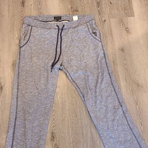 True Religion Jogging Set
